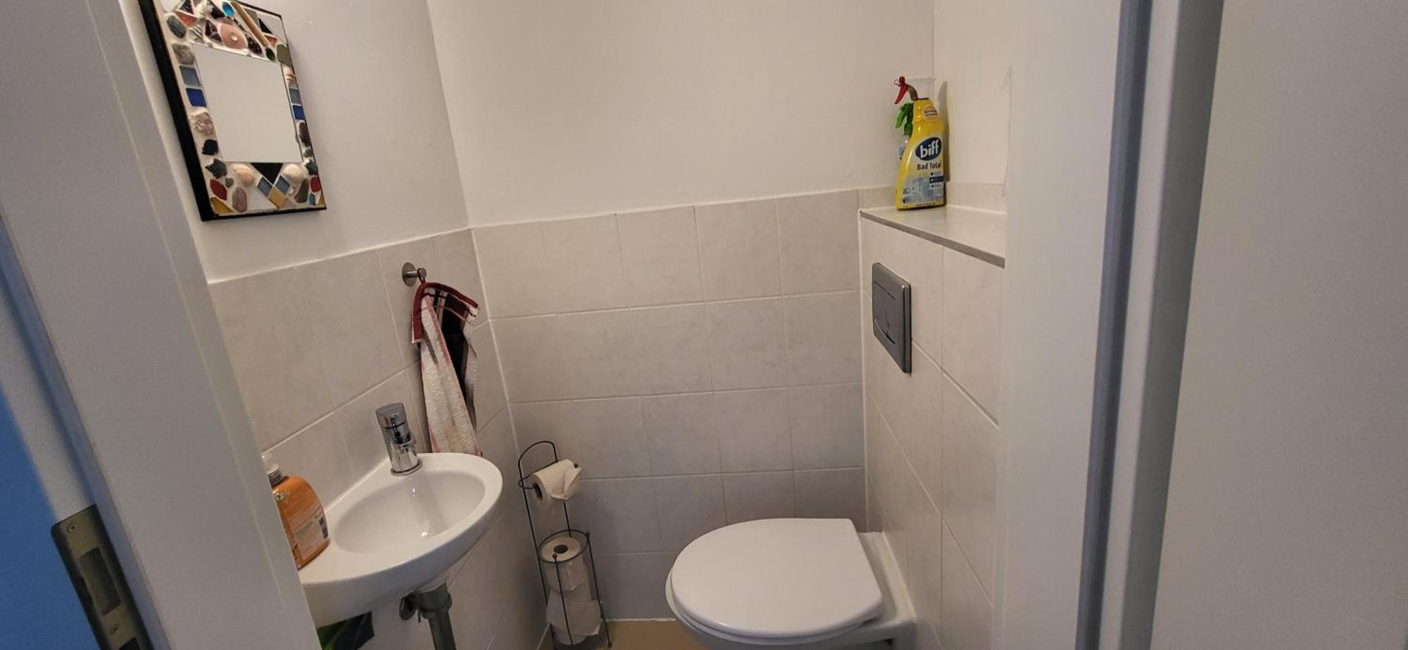 Ferienwohnungen Heinrichsberger Bad Aibling Extérieur photo